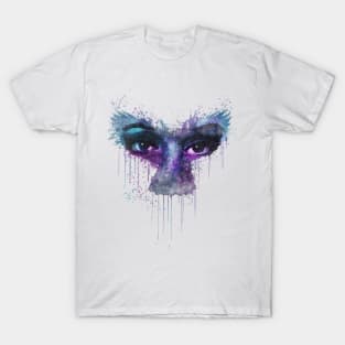 FL[EYE]T T-Shirt